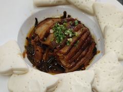 -中卫御苑福膳·养生局(圆明园店)