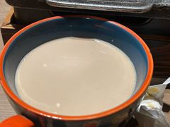 -耶里夏丽·新疆菜·28年喀什老馆(田林东路店)