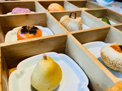 -绿波廊(豫园店)