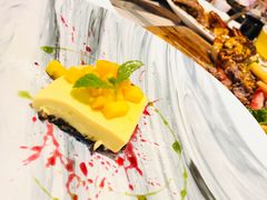 -Hurricane's Grill 飓风牛排