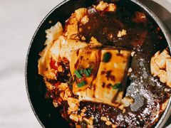 -大鸭梨烤鸭(金色漫香店)