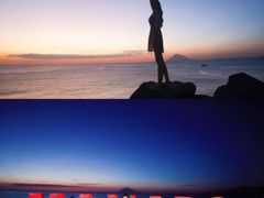 -海盗餐厅