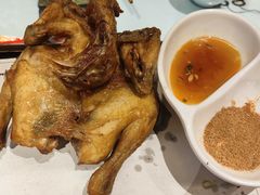 -风波庄(罍街分舵)