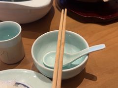 -四道菜·福建菜馆(莆田万达店)
