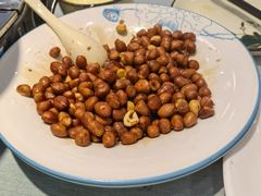 -大师傅金奖啤酒鱼(西街口总店)