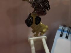 -矢量咖啡(万象汇店)