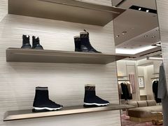 -FENDI(万象城店)