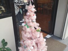 -小麦之家(海湾总店)