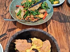 -YAFEE雅菲·粤菜·湘菜·融合菜(魏公村店)