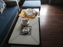 -柴米油盐三杯鸡(象山北路店)