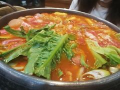 -雷山鱼酱酸汤鱼·酸汤牛肉(花果园T1区店)