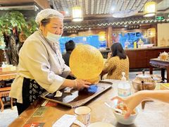 -杨记隆府(重庆总店)