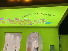 门面-似季甜铺·糖水·下午茶·小吃(麦地店)