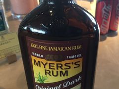 -银川国贸中心酒店