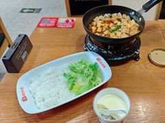 -南城香(四路通店)