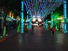 -泰安方特欢乐世界