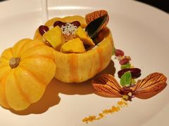 -叶叶菩提·晋福宫