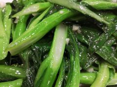 -大嫂镬仔·焖鸡煲·啫啫煲(逢源路店)