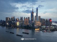 -上海外滩茂悦大酒店