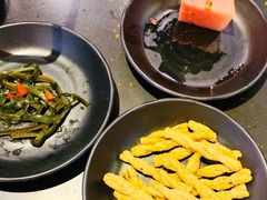 -宴全牛粤来越牛潮汕鲜牛肉火锅(海州万达广场店)