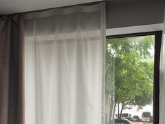 -兰州正宁路智选假日酒店
