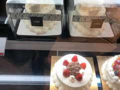 -PONY博尼工房(高岛屋店)