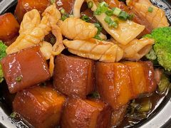 -美景家宴