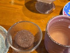 -三月居酒屋(青年大街店)