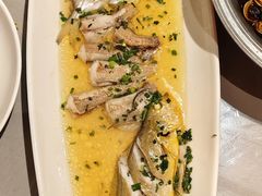 -宋园·金宴浙鲜馆(静安店)