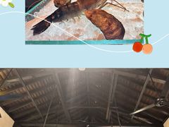 -Ministry of Crab(科伦坡店)