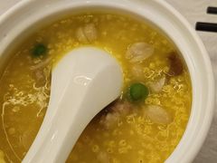 -金龙渔港(双楠店)