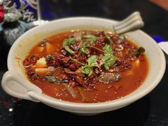 -映水芙蓉(上海万象城店)