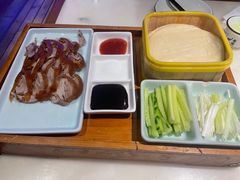 -精典一号民间菜