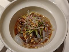 -阿五黄河大鲤鱼(纬三路店)