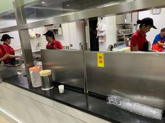 -骏骏牛肉粉店(吉庆街店)