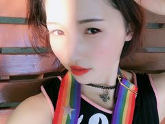 -100蛋泥浆浴