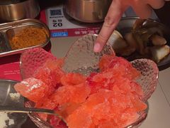 -西塔老太太泥炉烤肉(青浦蟠龙天地店)
