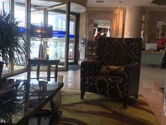 -粤珍轩.创始店.始于2001(含光门店)
