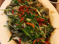 -光兴海鲜排档·小炒(莱利园店)