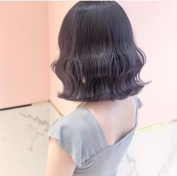 -Every Day Hair Studio