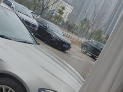 -上座云间·青年赣菜(绿茵店)