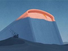 -青沐画室·专业美术培训