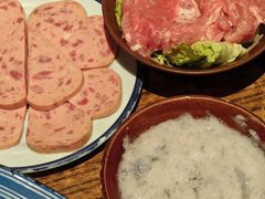 -王歘歘·chuǎ火锅(五道营店)
