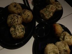 -小杨生煎(湟普汇店)