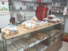 -洞天食品(大观园店)