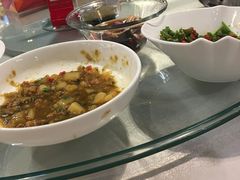 -东方红酒楼(知春路店)