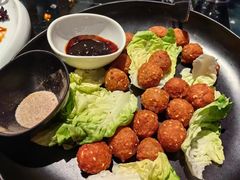 -大董(阜成路店)