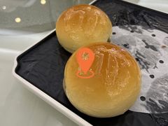 -圣丰城酒家·宴会(宝安大仟里店)
