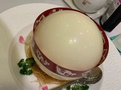 -尚一汤 广东炖汤(金桥国际店)