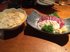 -九州酒场ひこぞう(1号店)